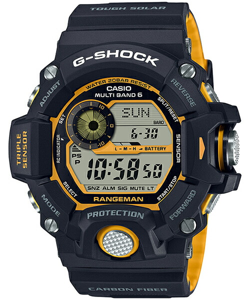 楽天市場】【ポイント最大59倍＆最大2000円OFFクーポン！】G-SHOCK
