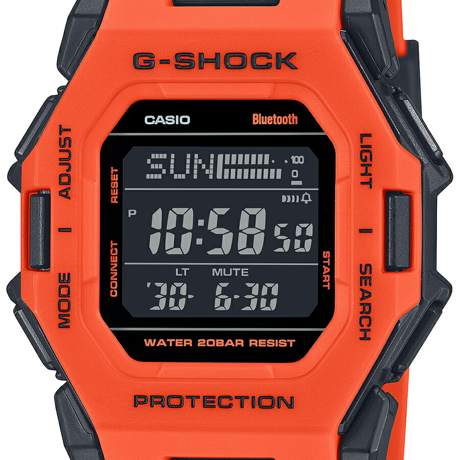 楽天市場】【ポイント最大59倍＆最大2000円OFFクーポン！】G-SHOCK GD