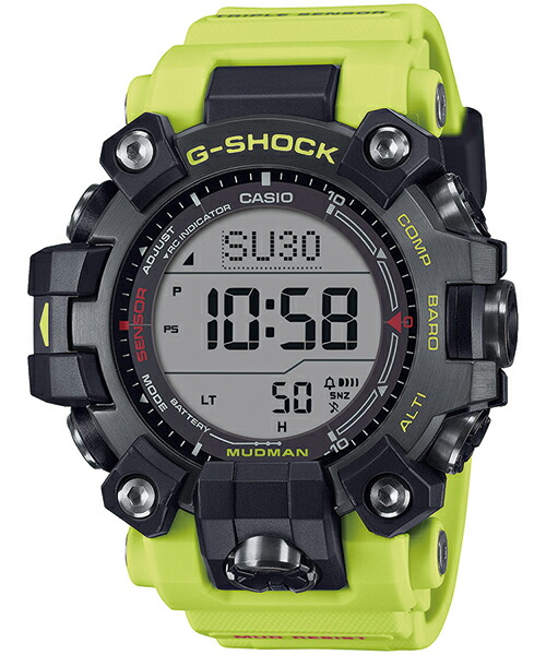 楽天市場】【ポイント最大59倍＆最大2000円OFFクーポン！】G-SHOCK
