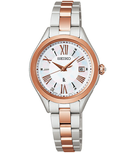 楽天市場】【ポイント最大58倍＆最大2000円OFFクーポン！】セイコー