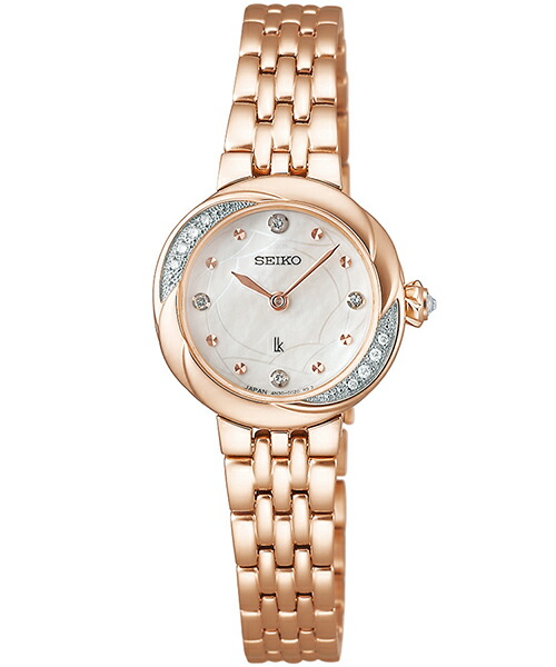 楽天市場】【ポイント最大59倍＆最大2000円OFFクーポン！】セイコー