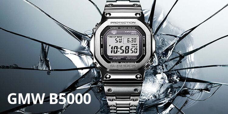 楽天市場】【60回無金利ローン】 【選べるノベルティ】 CASIO G-SHOCK