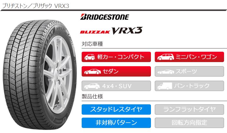楽天市場】正規品 4本 2025年製 スタッドレスタイヤ 185/65R15 88Q