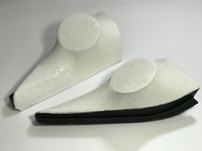 楽天市場】ダイハツ ムーブキャンバス LA850/LA860専用