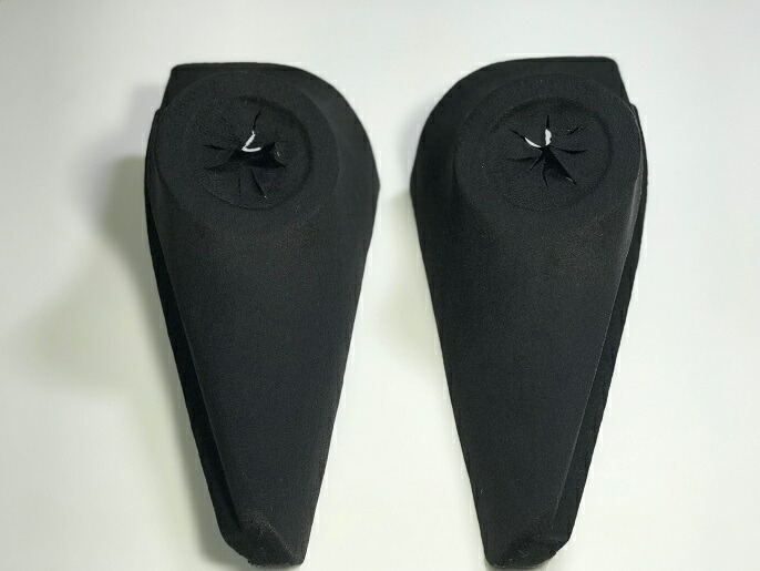 楽天市場】ダイハツ ムーブキャンバス LA850/LA860専用