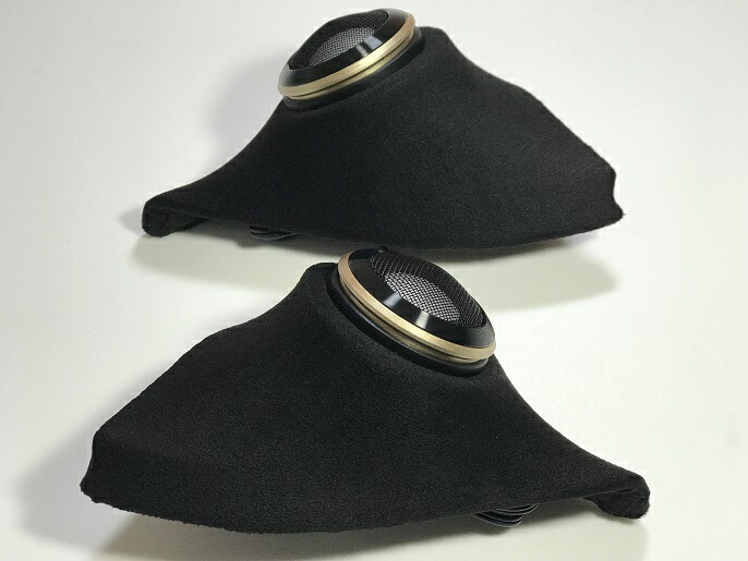 楽天市場】ホンダ N-ONE JG1/2/3/4専用 エンクロージャー型 埋め込み