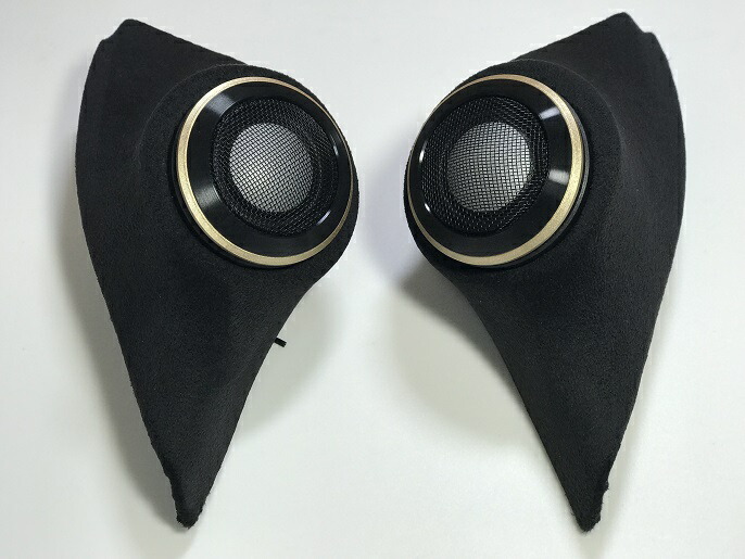 楽天市場】ホンダ N-ONE JG1/2/3/4専用 エンクロージャー型 埋め込み