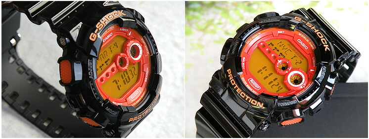 楽天市場】CASIO カシオ G-SHOCK Gショック ジーショック メンズ