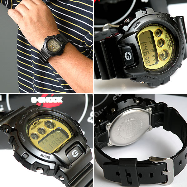 楽天市場】BOX訳あり CASIO カシオ Gショック ジーショック gshock G