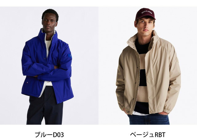 楽天市場】【SALE／50%OFF】セイルレガッタジャケット TOMMY HILFIGER