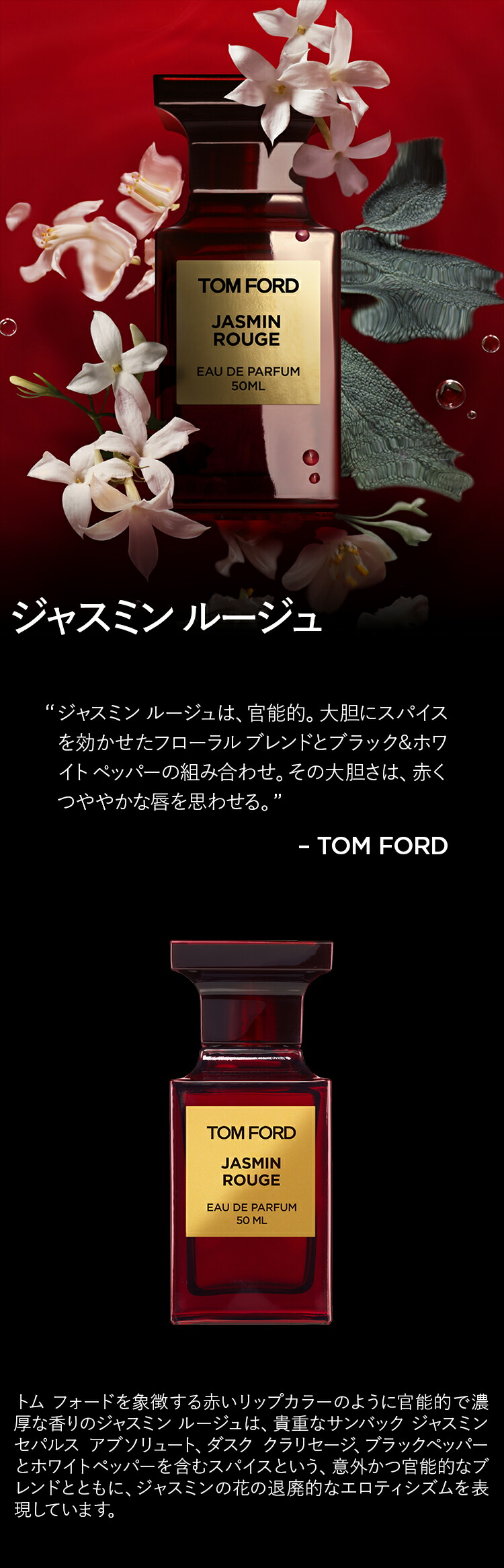 楽天市場】【ポイント15倍】さらにエントリーでポイント＋9倍｜3/4 20