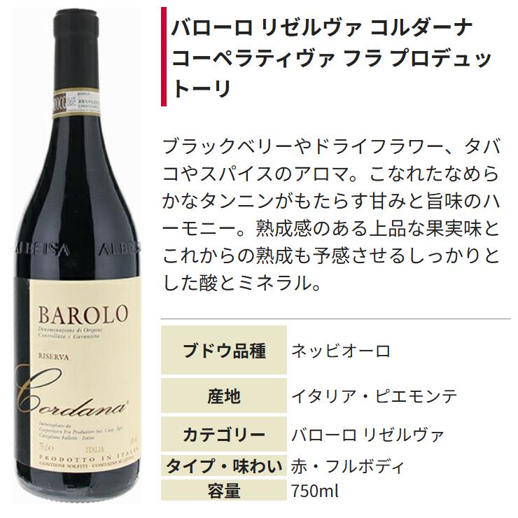 楽天市場】【送料無料】厳選！お値打ち！コストパフォーマンス抜群