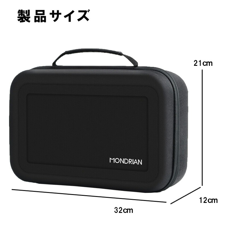 楽天市場】【スーパーセール期間P10倍】【スーパーセル期間P10倍