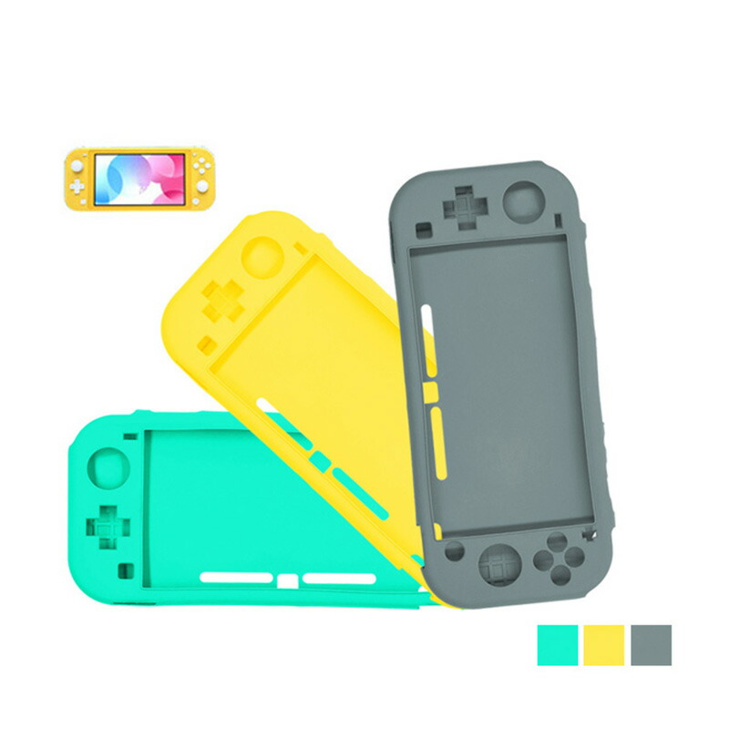 楽天市場】【スーパーセール期間P10倍】Nintendo Switch Lite 本体
