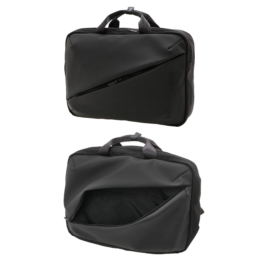 dショッピング |Manhattan Portage マンハッタンポーテージ BLACK