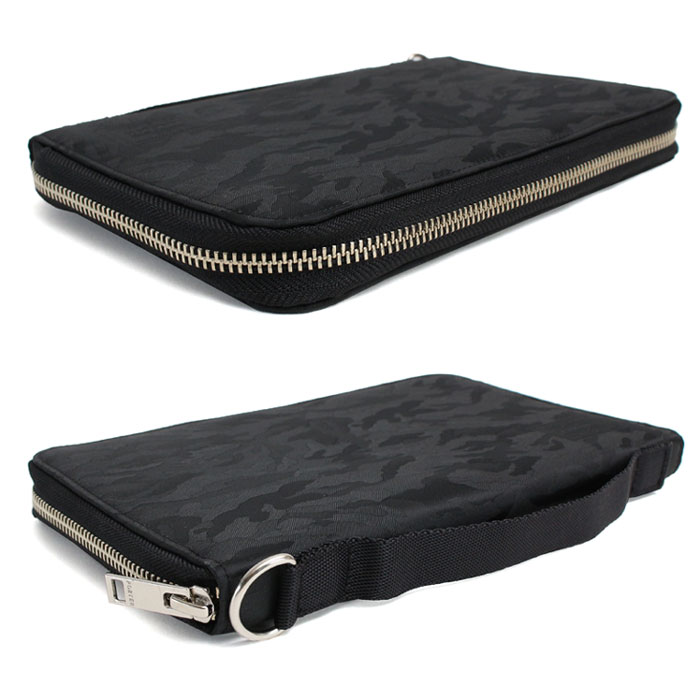 PORTER ポーター ギリー トラベルオーガナイザー | TOZAI NANBOKUYA