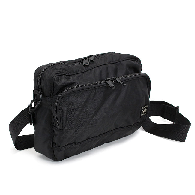 楽天市場】ポーター フラッシュ ショルダーバッグ 689-05949 吉田