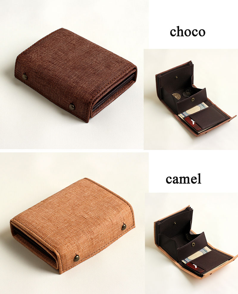 楽天市場】【3/10迄エントリーで19倍確定】【選べるノベルティ＆無料