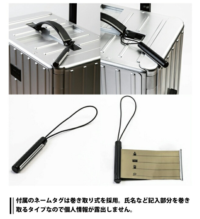 楽天市場】【機内持ち込み】 &FLAT アンドフラット 世界最薄