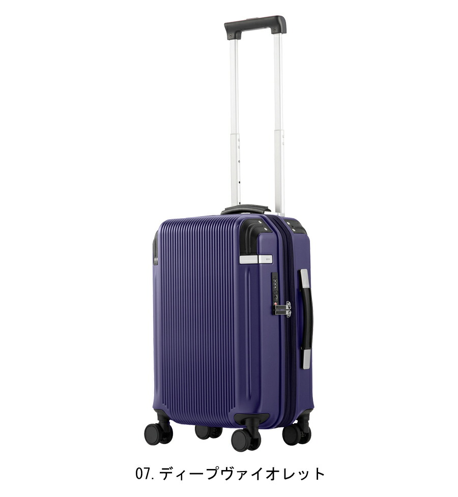 送料無料 正規品 スーツケース 機内持ち込みエース ace. ペンテックス