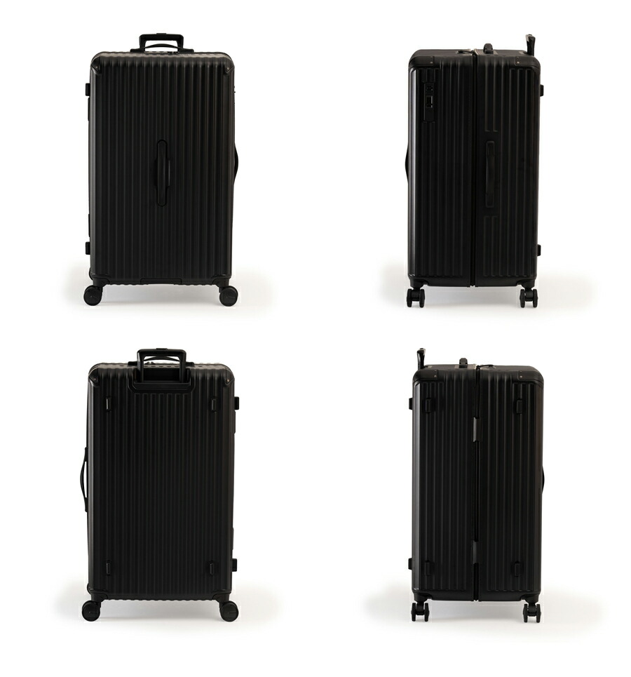 楽天市場】【特大サイズ※無料預入不可】【送料無料】アジアラゲージ