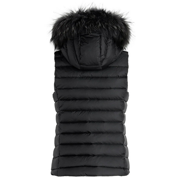 楽天市場】TATRAS タトラス オルシエラ ORSIERA ファー付きダウン