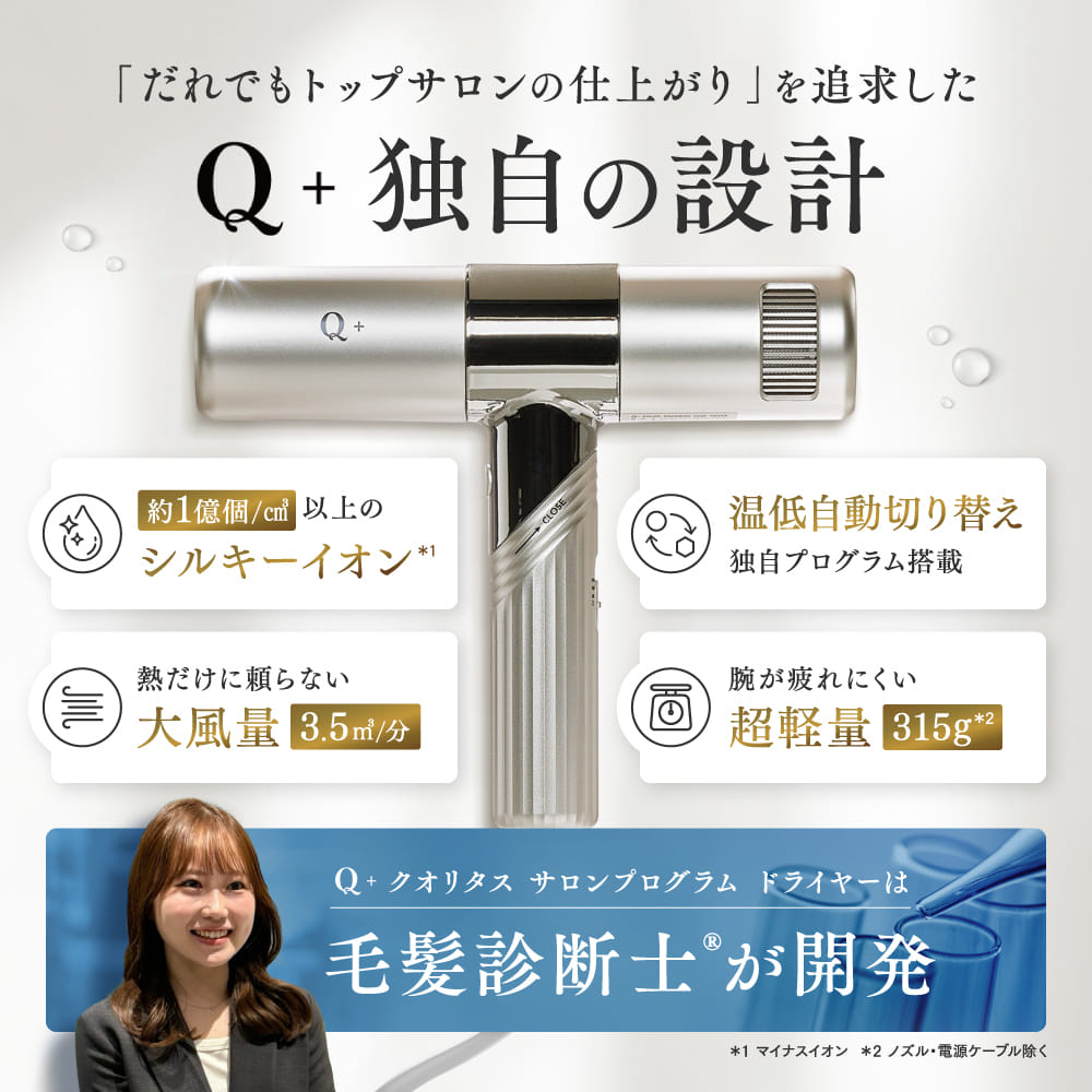 楽天市場】【期間限定】30％OFFクーポン有！3/5 11:00 ~ 3/11 9:59まで