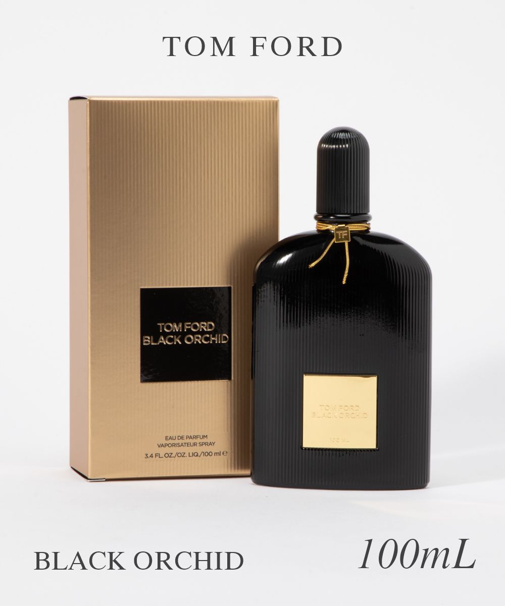 楽天市場】トムフォード TOMFORD オードパルファム メンズ レディース