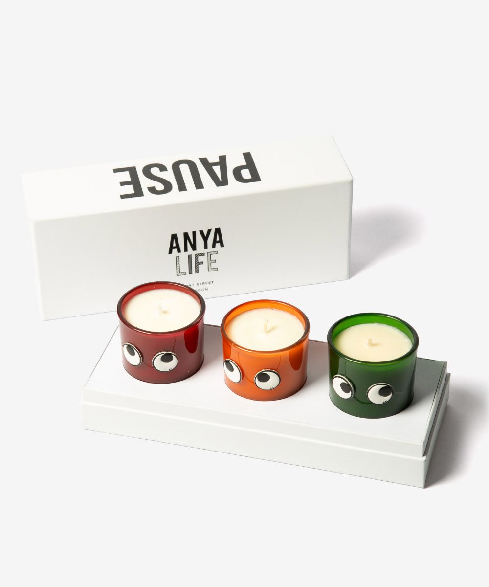 楽天市場】【5日限定☆エントリーで最大100％ポイントバック！当選確率