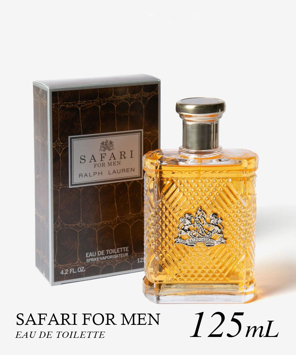 楽天市場】ラルフ ローレン RALPH LAUREN オードパルファム ロマンス