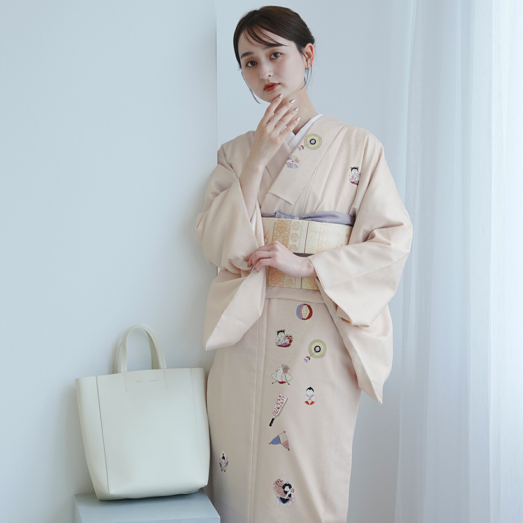 楽天市場】 着物 : utatane