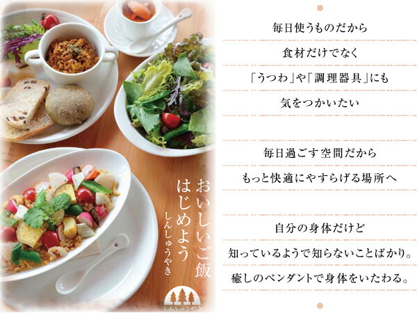 楽天市場】森修焼（しんしゅうやき） つけもの三昧 W240×H125×D170mm