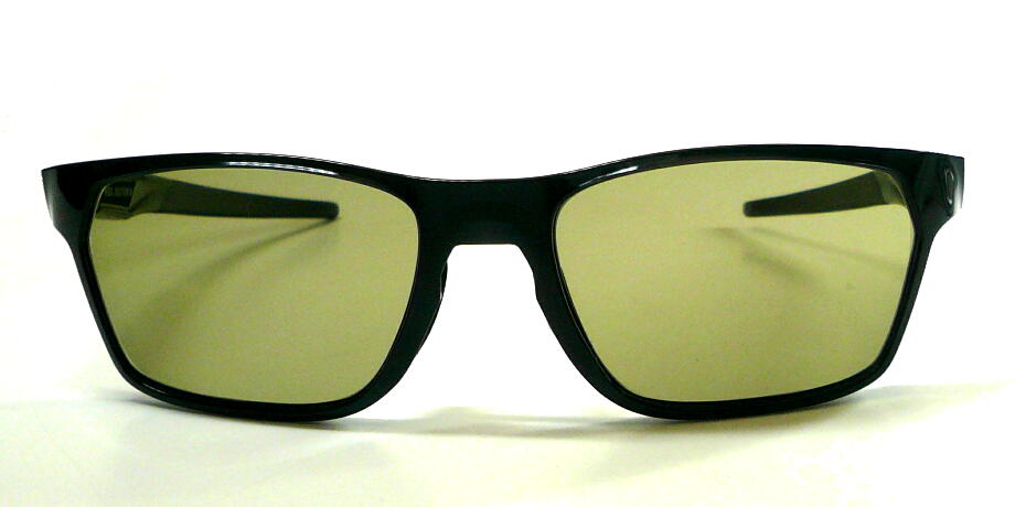 OAKLEY OX8174F+RARTS オークリー+アーツ 偏光レンズ 伊藤光学 TSL 12
