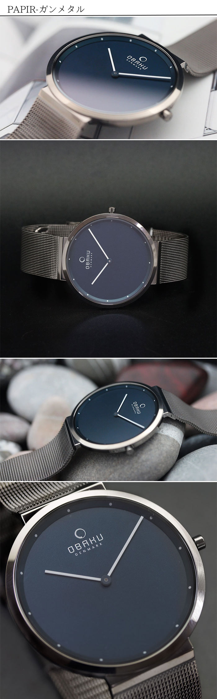 楽天市場】【残り先着2名22800円→6980円】【おひとり様1点限り