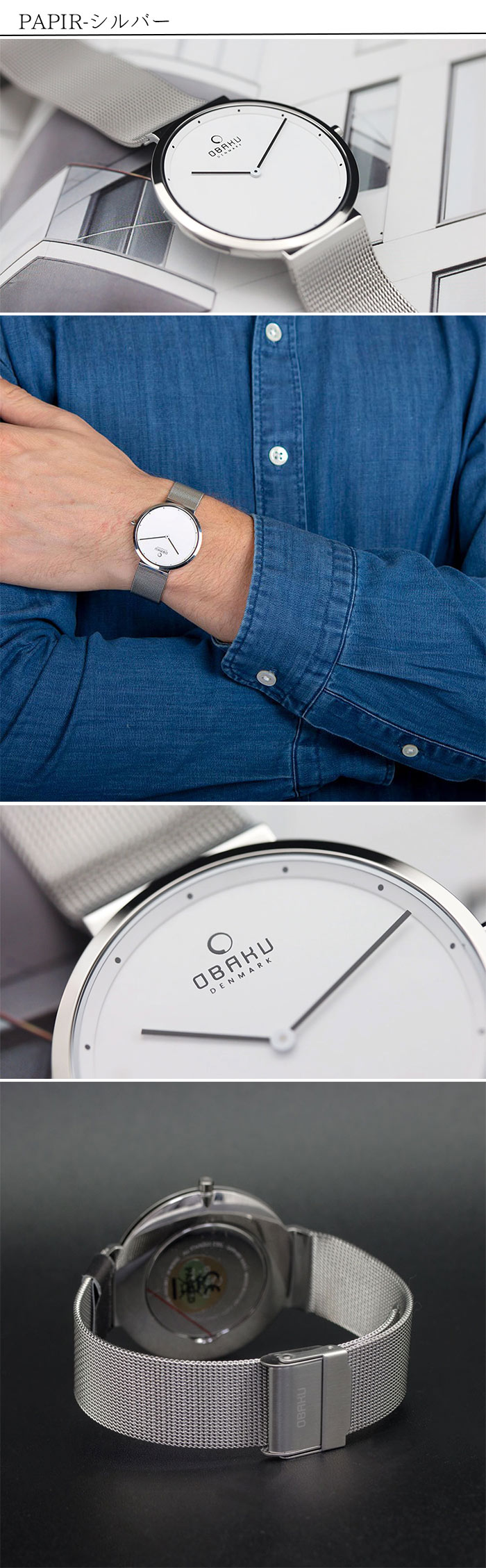 楽天市場】【残り先着2名22800円→6980円】【おひとり様1点限り