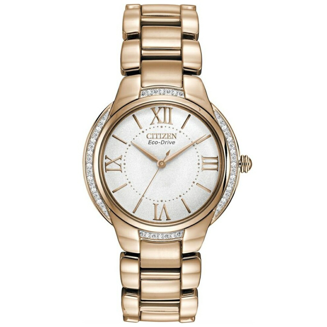 楽天市場】［日本未発売］［逆輸入海外モデル］シチズン エコドライブ