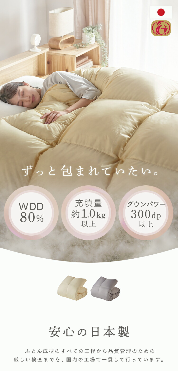 楽天市場】[最大500円OFFクーポン/新生活フェア]【ニューゴールド