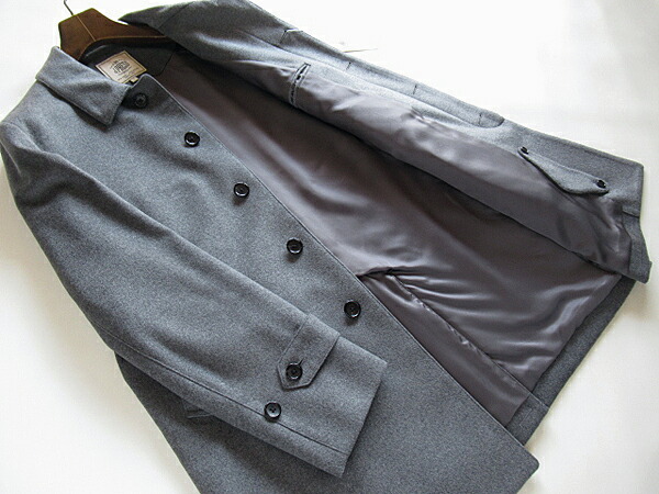 楽天市場】SALE 防寒 オンワード樫山正規品 J.プレス J.PRESS メンズ