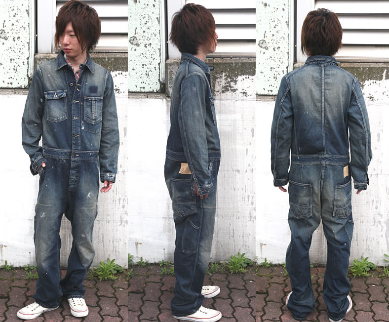 楽天市場】【クーポンで激短10%OFF】【今期生産分入荷】ジョンブル