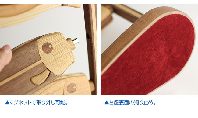 楽天市場】【ギフト対応無料】ササキ工芸 鯉のぼり 絆 大 桐箱入り