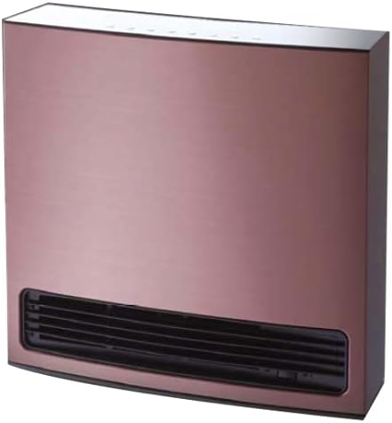 ノーリツ(NORITZ)のファンヒーター 比較 2026年人気売れ筋ランキング