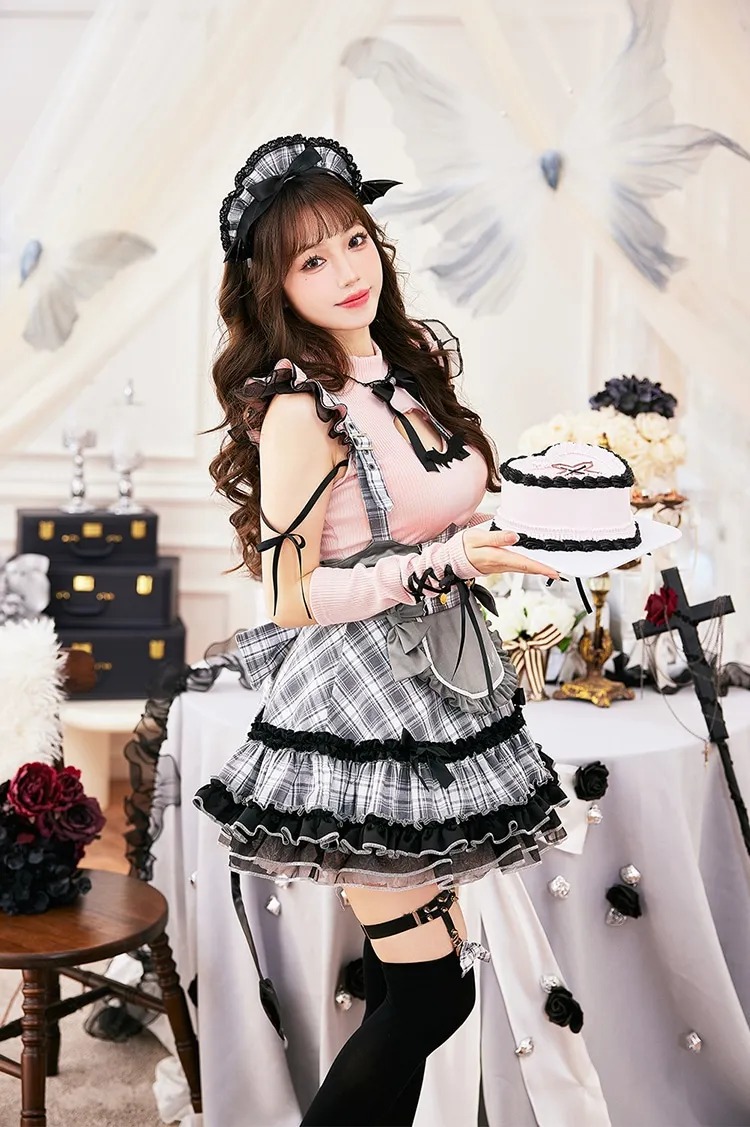 楽天市場】[正規品] サキュバス コスプレ 衣装 悪魔 コスチューム