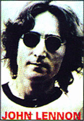 楽天市場】ケミカルブラザーズ 洋楽 ポスター ケミカル・ブラザーズ