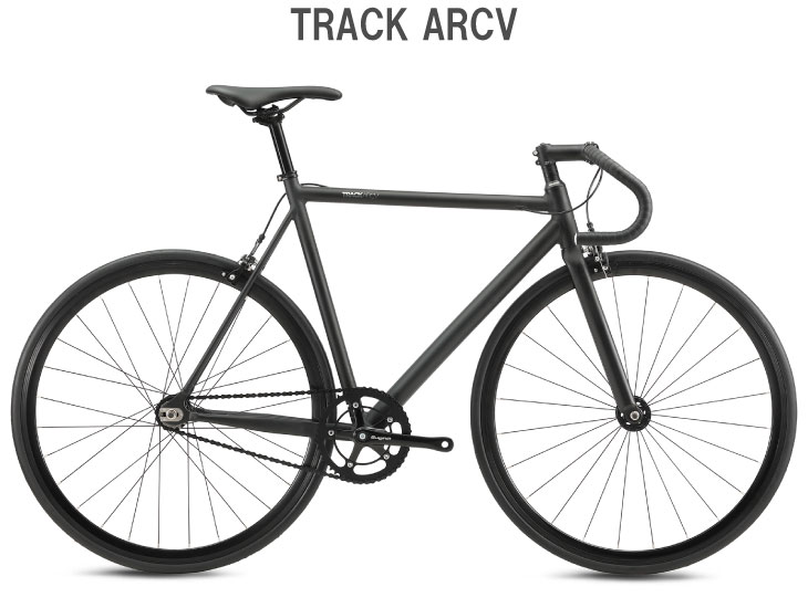 楽天市場】2026 FUJI フジ TRACK ARCV トラックアーカイブ マット