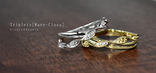 楽天市場】【10％OFFクーポン(〜3/11 10:59)】K18 ダイヤモンド