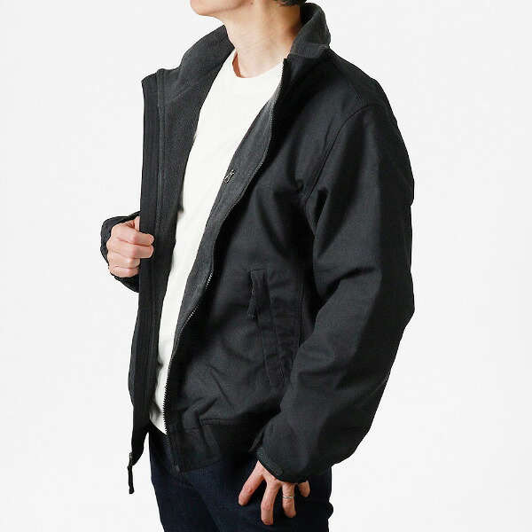 コロンビア Columbia ロマ ビスタ スタンド ネック ジャケット メンズ