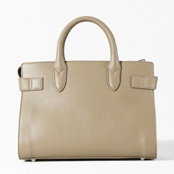 ペッレモルビダ PELLE MORBIDA トートバッグ Maiden Voyage メイデン