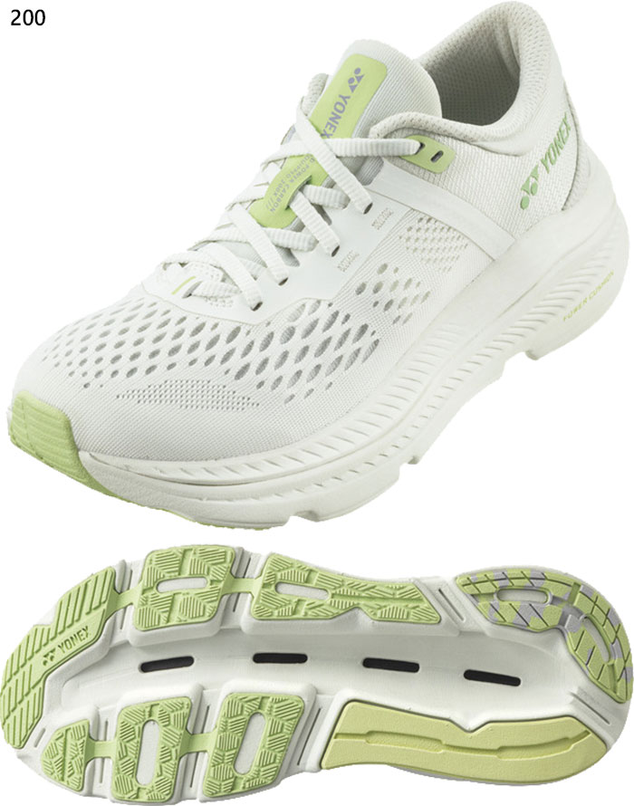 yonex-3976_5.jpg