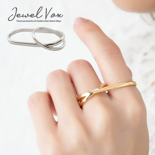 楽天市場】【最大30%OFFクーポン有】 【メール便送料無料】 リング