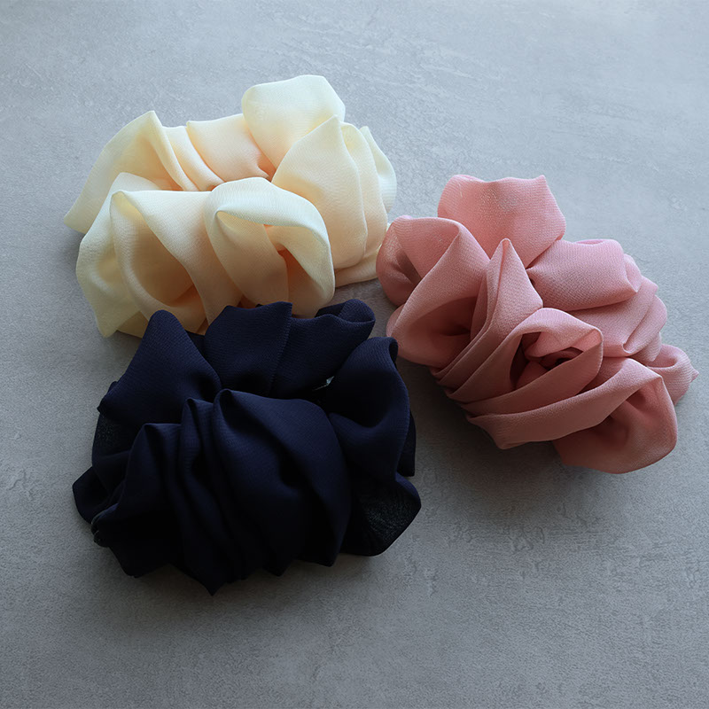 楽天市場】【最大30%OFFクーポン有】 【メール便送料無料】 バナナ